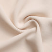Vestido Amelia Pearl