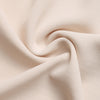 Vestido Amelia Pearl