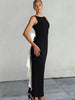 Vestido Seraphine