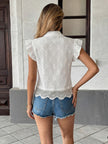 Blusa Vivienne