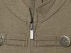 Blusa Regent,