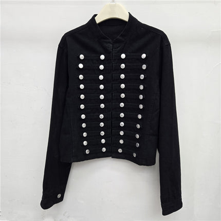 Chaqueta Signature