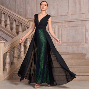 Vestido The gala