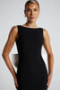 Vestido Seraphine