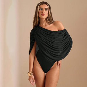 Body Noire Drape