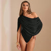 Body Noire Drape