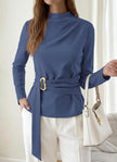 Blusa Loren