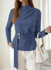 Blusa Loren