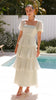 Vestido Anastasia