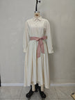 Timeless Elegance