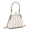 Bolso Pearl Affair