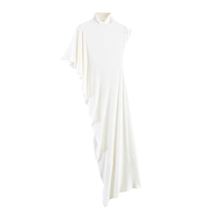 Blusa Élan