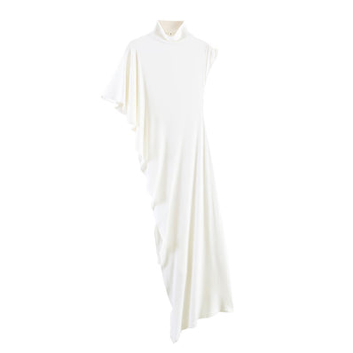 Blusa Élan