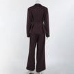 Élite Suit