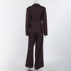 Élite Suit