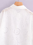 Blusa Arabella