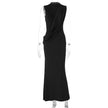 Vestido Bella Notte