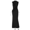Vestido Bella Notte