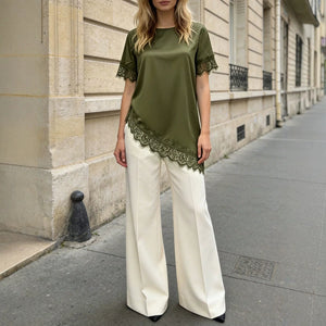 Blusa Firenz