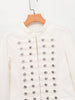 Chaqueta Victoire
