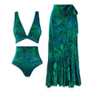 Muse Swim Set