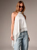 Blusa Lumière Lace