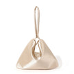 Bolso Satin Glow