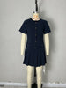 Vestido Audrey