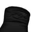 Vestido Lucienne