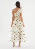 Vestido Bellamy