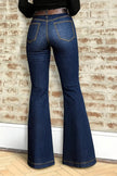 Flare Statement