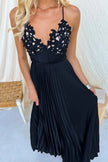 Vestido La Nuit