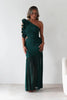 Vestido  Emerald