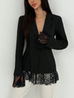 Blazer Elan