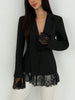 Blazer Elan