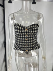 Couture Noir