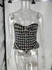 Couture Noir