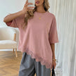 Blusa Rosalie