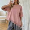 Blusa Rosalie