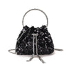 Bolso Black Diamond