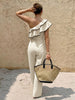 Monaco Éclat Jumpsuit