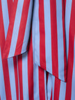 Blusa Élan