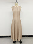 Vestido Martina