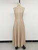 Vestido Martina