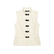 Blusa Monaco