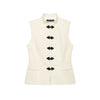Blusa Monaco