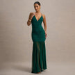 Vestido Valentina