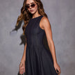 Vestido Eleanor
