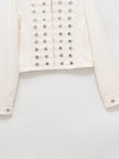 Chaqueta Victoire