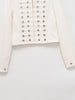 Chaqueta Victoire